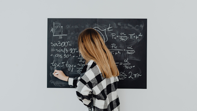 Dia Internacional da Matemática: muito mais do que números