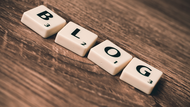 Blogger faz anos: ainda se lembram do vosso primeiro blog?