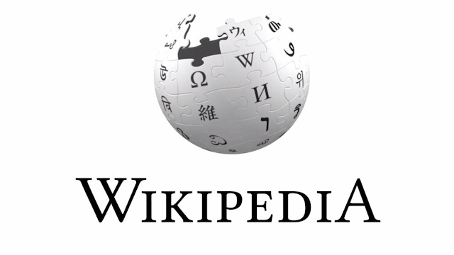 Wikipedia: 24 anos a ensinar-nos (quase) tudo