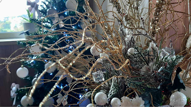 Ceia de Natal em Portugal: Tradições e Sabores