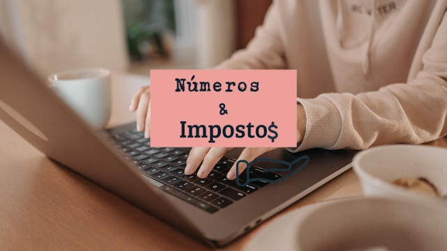Como Funciona o Via CTT e Por Que Devem Aderir Já