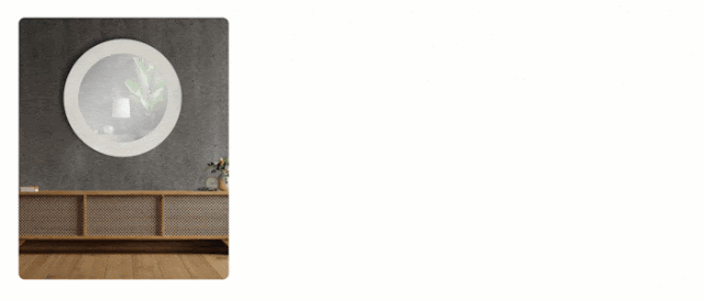 Como Decorar e Organizar o Corredor com Estilo