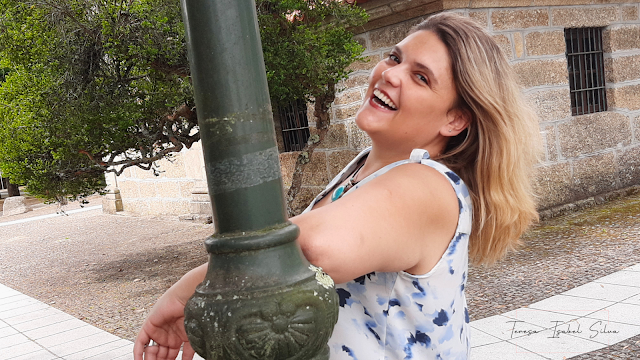 O Dia Internacional do Riso: Porque rir é o melhor remédio