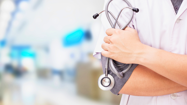 O que faz realmente um médico de família?