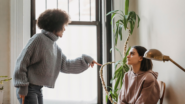 Inteligência emocional: como gerir as emoções no dia a dia