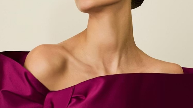 6 Vestidos de Baile de Finalistas para Arrasar