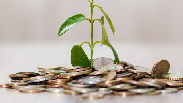 Previsões Financeiras 2026: preparem-se para o que vem aí