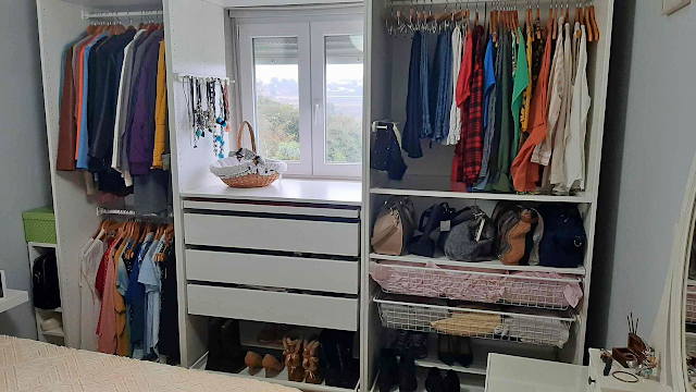 Como Organizar a Casa com a Chegada do Outono