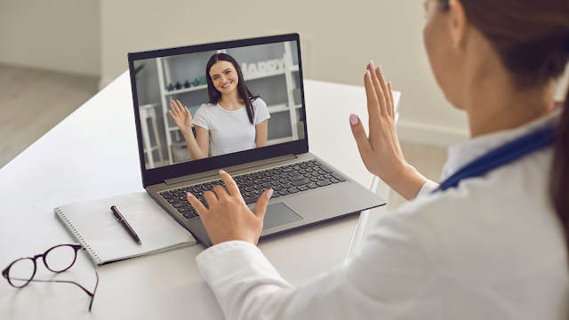 Consultoria em Organização e Produtividade