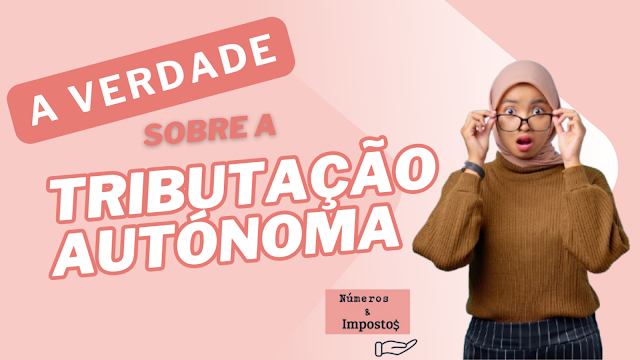Tributação Autónoma: guia simples para pagar menos