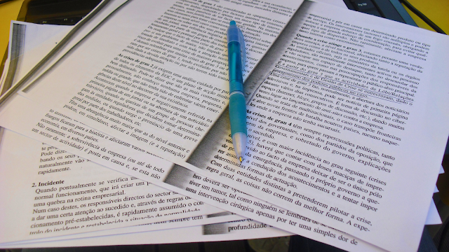 A inteligência emocional: afinal, para que serve?