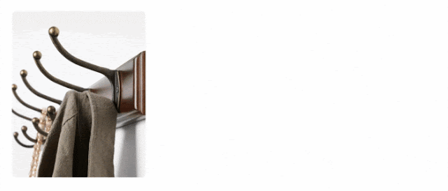 Como Decorar e Organizar o Corredor com Estilo