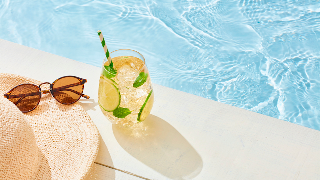 12 dicas para aproveitarem melhor as férias