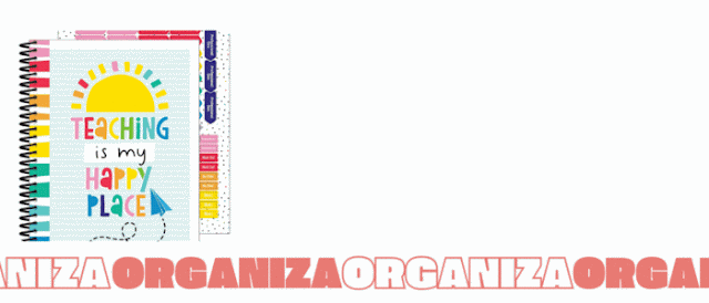 Agenda em Papel: Como Promover a Produtividade e Organização