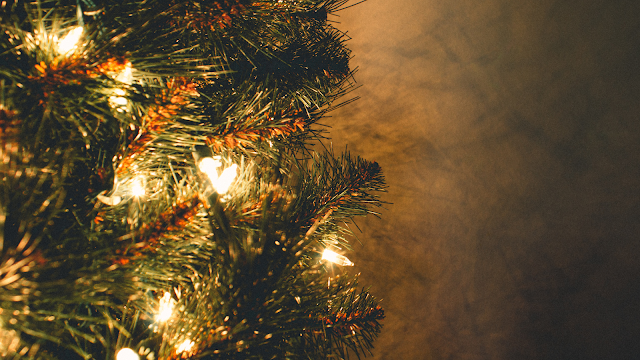 Como Preparar um Natal Inesquecível