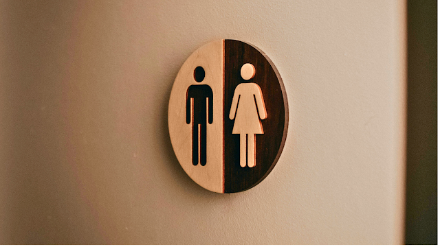 Homens e mulheres: somos assim tão diferentes?