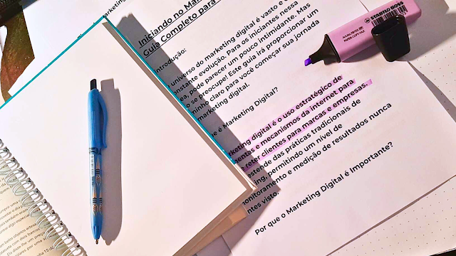 Quem são Vocês na Vida do Meu Blog? Descubram a Persona Que Anda por Aqui