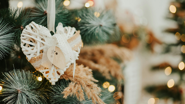 A Noite de Natal: tradições que aquecem o coração