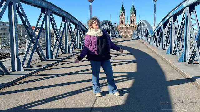 Freiburg: História, Cultura e Curiosidades