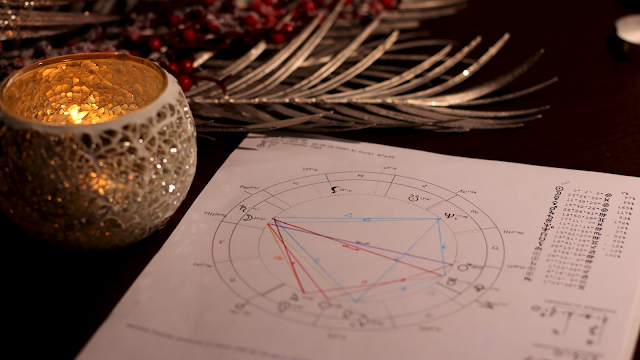 Signos e horóscopos: mito, verdade ou diversão?