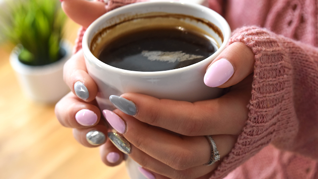 Dia Mundial do Café: Curiosidades e Dicas para Coffee Lovers