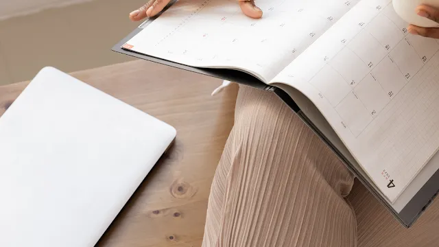 Método 80/20: façam mais com menos esforço