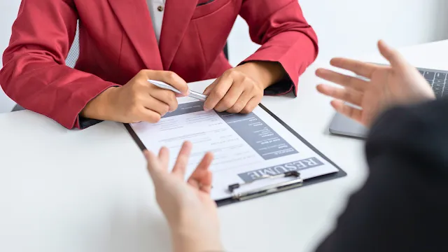 5 lições do primeiro emprego que ninguém vos diz