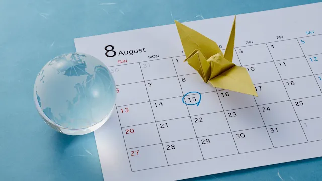 Favoritos de agosto: o que ler, ver e experimentar