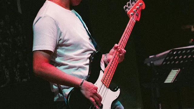 Dia Mundial do Rock: curiosidades e bandas lendárias