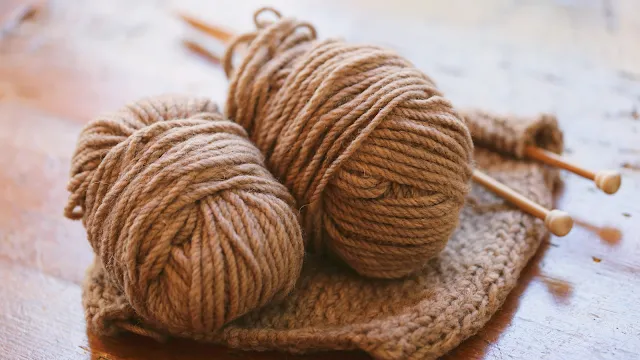 20 Hobbies Simples para Relaxar Depois do Trabalho