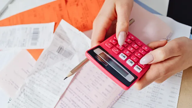 Como cuidar das finanças em tempos de crise