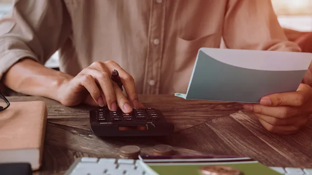 Gestão financeira: pequenos hábitos, grandes resultados