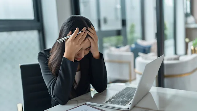 Dia Europeu da Ação na Enxaqueca: viver para além da dor