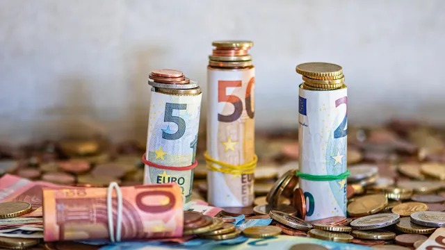 Linhas de Crédito: O Que Devem Saber Antes de Pedir