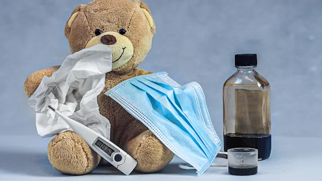 O regresso ao blog depois de uma cirurgia à vesícula