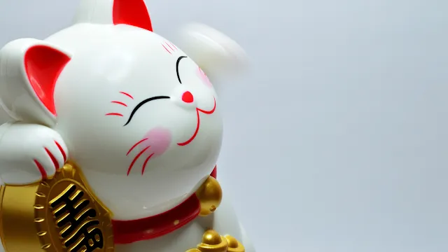 Amuletos da sorte modernos e o poder da intenção