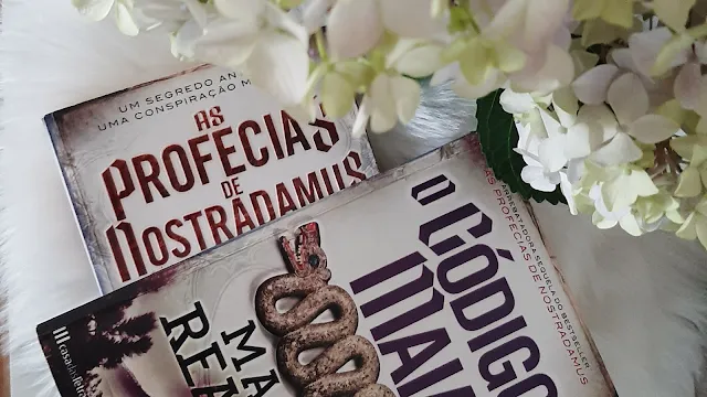 Mario Reading: livros e legado do autor