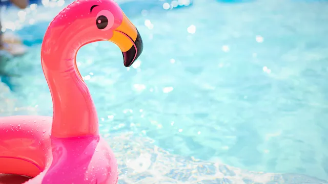 10 tradições de verão que têm de viver este ano