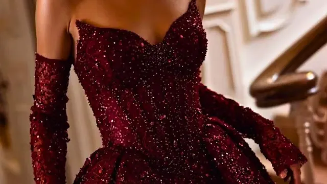 Prom Dress Trends 2026: Find Your Perfect Look