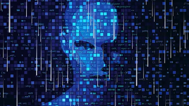 Os Perigos da Inteligência Artificial: Vale a Pena Temer?