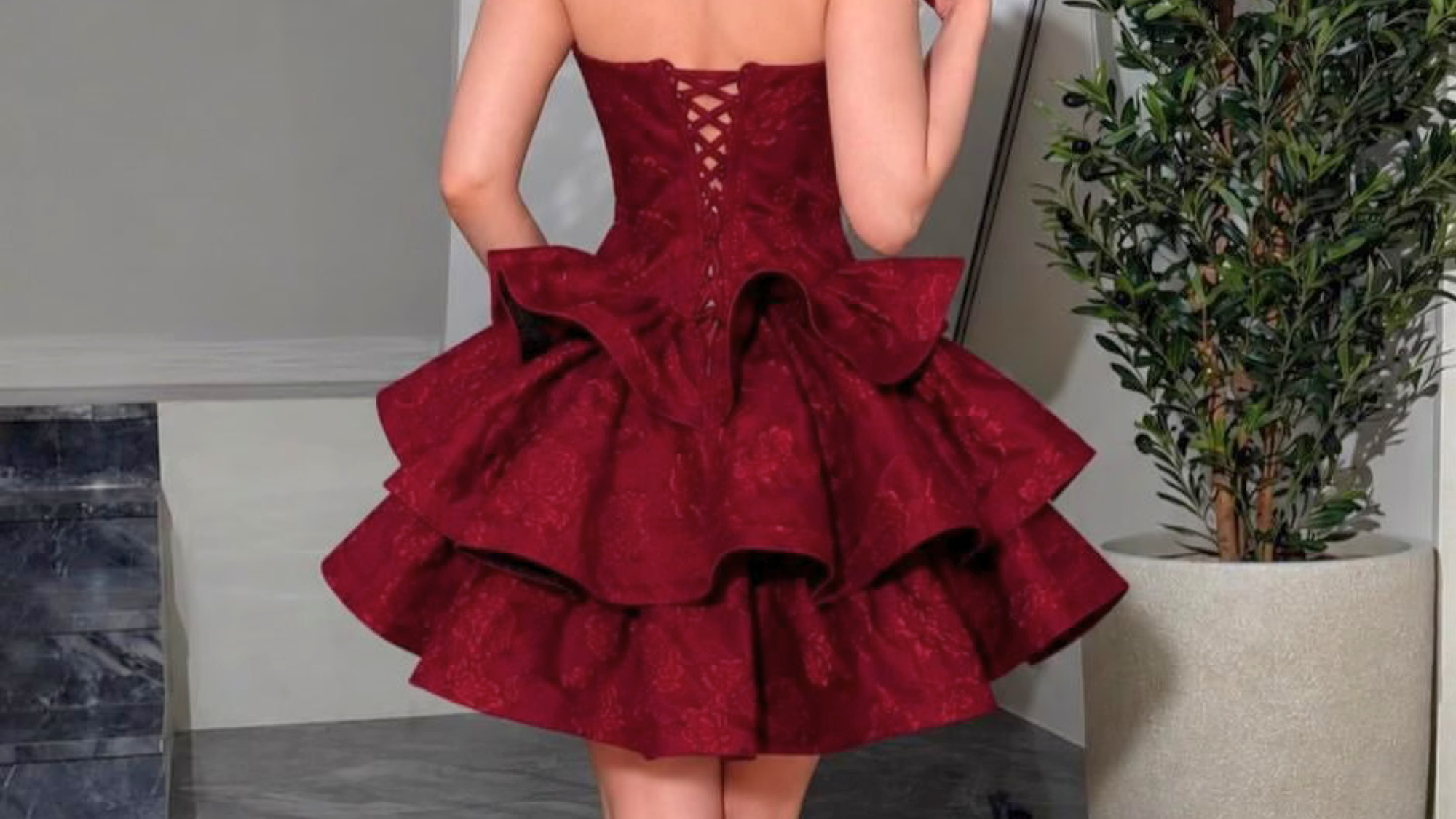 Prom Dresses: Find a Look That Tells Your Story