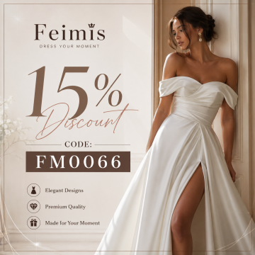 Feimis