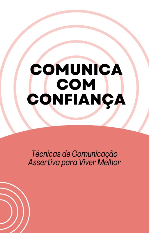 Comunica com Confiança
