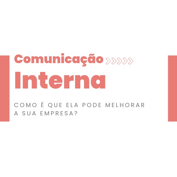 Comunicação Interna Descomplicada